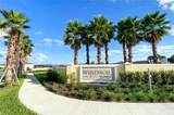 2439 Dubai Street - Photo 59