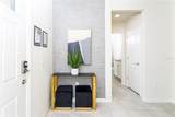 2439 Dubai Street - Photo 6