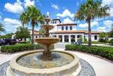 2439 Dubai Street - Photo 61
