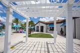 2439 Dubai Street - Photo 63
