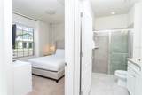 2439 Dubai Street - Photo 9