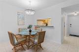 4153 Atlantic Avenue - Photo 10