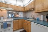4153 Atlantic Avenue - Photo 11