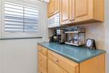 4153 Atlantic Avenue - Photo 12