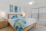 4153 Atlantic Avenue - Photo 14