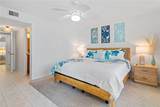 4153 Atlantic Avenue - Photo 15