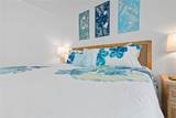 4153 Atlantic Avenue - Photo 16