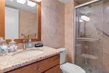 4153 Atlantic Avenue - Photo 17