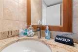 4153 Atlantic Avenue - Photo 18