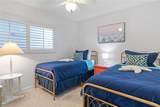 4153 Atlantic Avenue - Photo 19