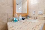 4153 Atlantic Avenue - Photo 21