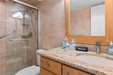 4153 Atlantic Avenue - Photo 22