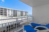 4153 Atlantic Avenue - Photo 23
