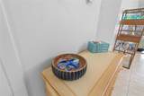 4153 Atlantic Avenue - Photo 27