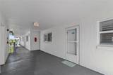 4153 Atlantic Avenue - Photo 28