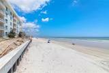 4153 Atlantic Avenue - Photo 33