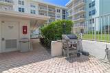 4153 Atlantic Avenue - Photo 35