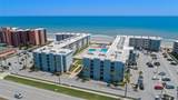 4153 Atlantic Avenue - Photo 40