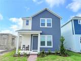 237 Station Lane - Photo 1