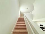 237 Station Lane - Photo 10