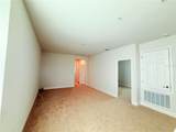 237 Station Lane - Photo 11