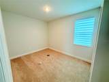 237 Station Lane - Photo 14