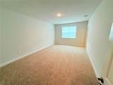 237 Station Lane - Photo 15