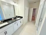 237 Station Lane - Photo 16
