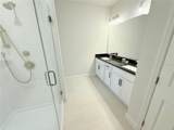237 Station Lane - Photo 17
