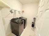 237 Station Lane - Photo 19