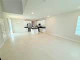237 Station Lane - Photo 3