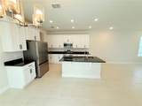 237 Station Lane - Photo 4