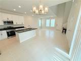 237 Station Lane - Photo 5