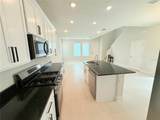 237 Station Lane - Photo 6