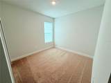 237 Station Lane - Photo 7