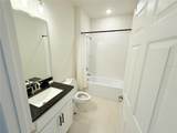237 Station Lane - Photo 8