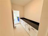 237 Station Lane - Photo 9
