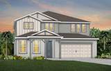 4116 Winding Pines Drive - Photo 1