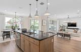 4116 Winding Pines Drive - Photo 11
