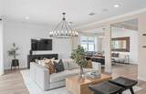 4116 Winding Pines Drive - Photo 15