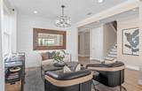 4116 Winding Pines Drive - Photo 16
