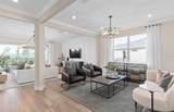 4116 Winding Pines Drive - Photo 17