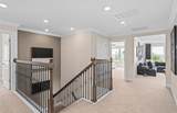 4116 Winding Pines Drive - Photo 20