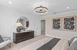 4116 Winding Pines Drive - Photo 24