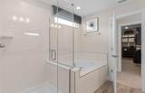 4116 Winding Pines Drive - Photo 26