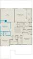 4116 Winding Pines Drive - Photo 3