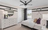 4116 Winding Pines Drive - Photo 31