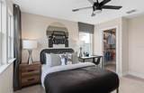4116 Winding Pines Drive - Photo 33