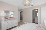 4116 Winding Pines Drive - Photo 37