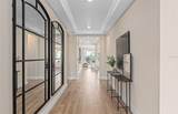 4116 Winding Pines Drive - Photo 4